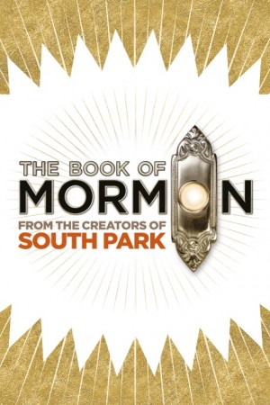 The Book of Mormon