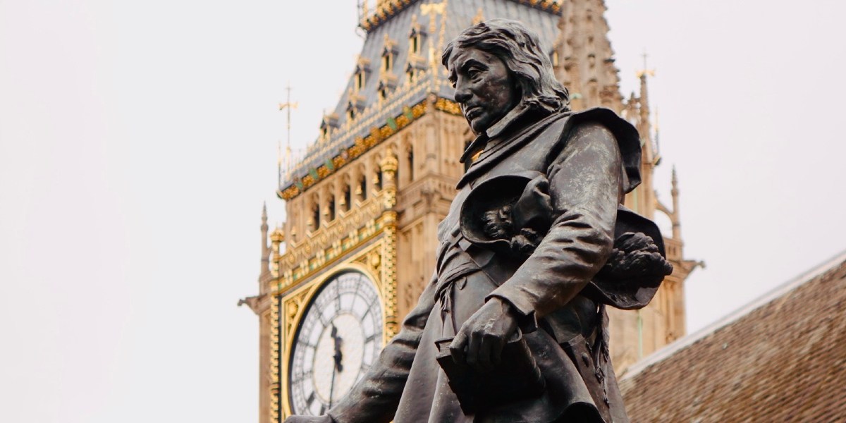 A brief history of musicals and theatres in London