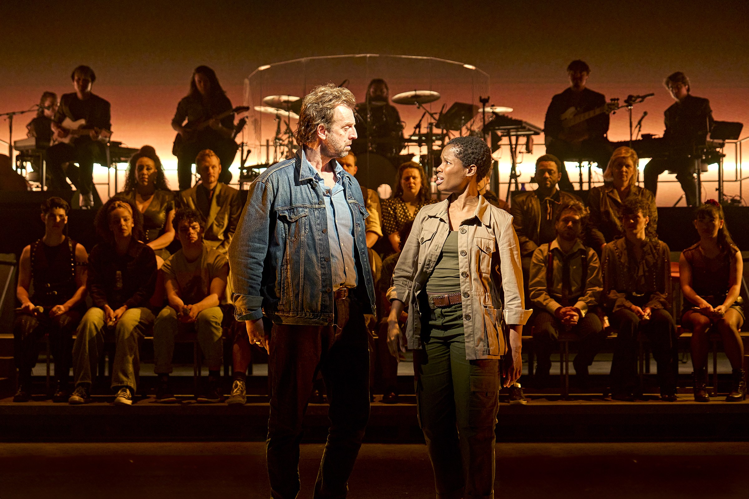 Book Just For One Day in London