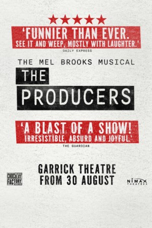 The Producers