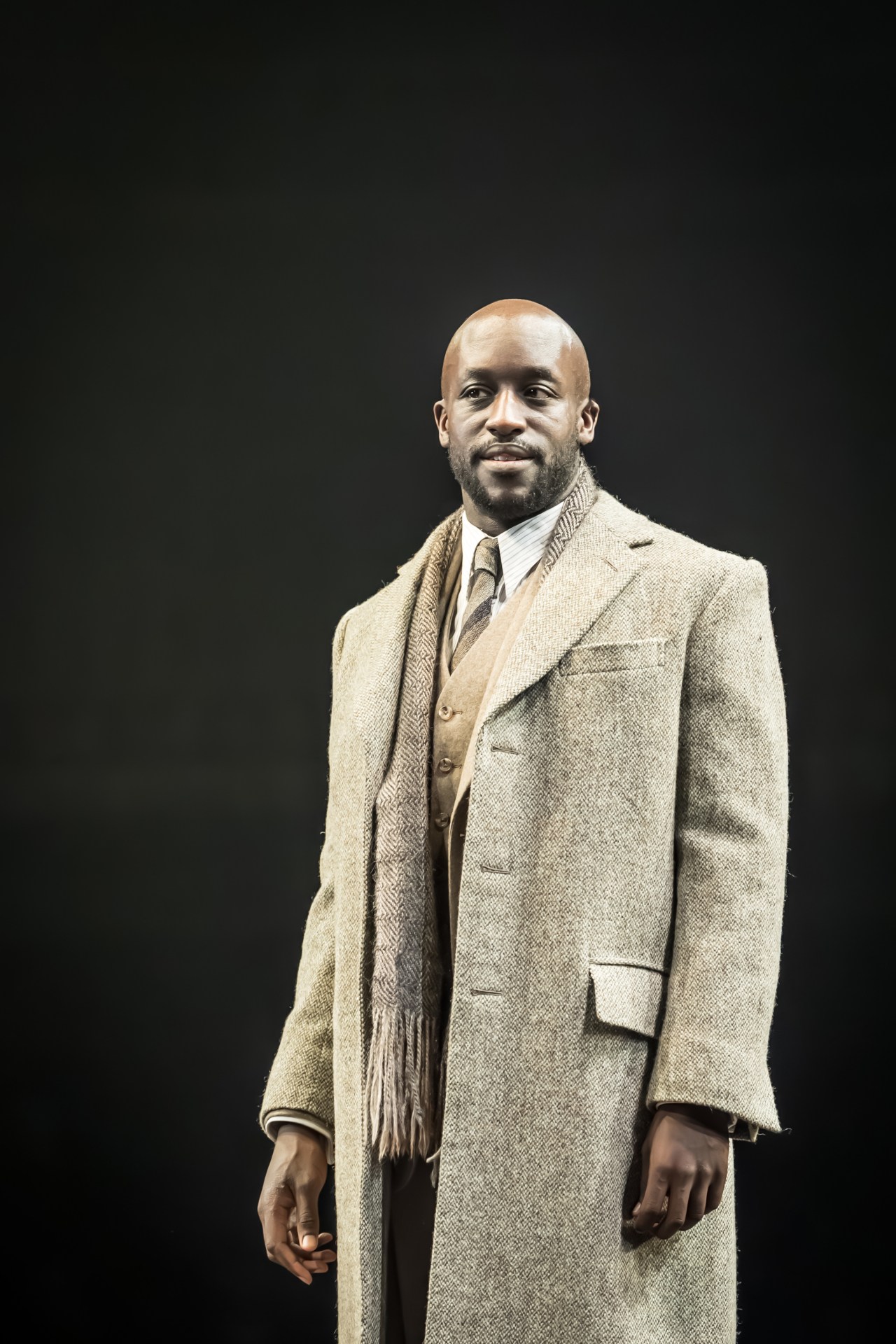 Book Cabaret in London